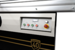 Maksiwa BMS.3200.IR.1 Sliding Panel Saw 5 HP Single Phase - Image 12