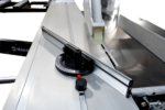 Maksiwa BMS.3200.IR.1 Sliding Panel Saw 5 HP Single Phase - Image 36