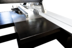 Maksiwa BMS.3200.IR.1 Sliding Panel Saw 5 HP Single Phase - Image 48