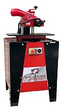 Molders woodworking machinery