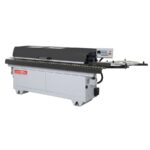 MX350M Automatic Edgebander with Premilling, 3 Phase - Image 2