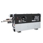 MX350 High Frequency Automatic Edgebander with Premilling, 3 Phase - Image 2