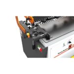Maggi System 23 Spindle Construction Boring Machine 1Ph - Image 3