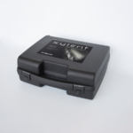 SCM Nova S 520T 20.5" Tersa Planer 11HP, 230V 3 Phase - Image 3