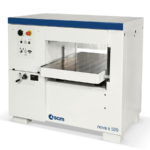 SCM Nova S 520T 20.5" Tersa Planer 11HP, 230V 3 Phase