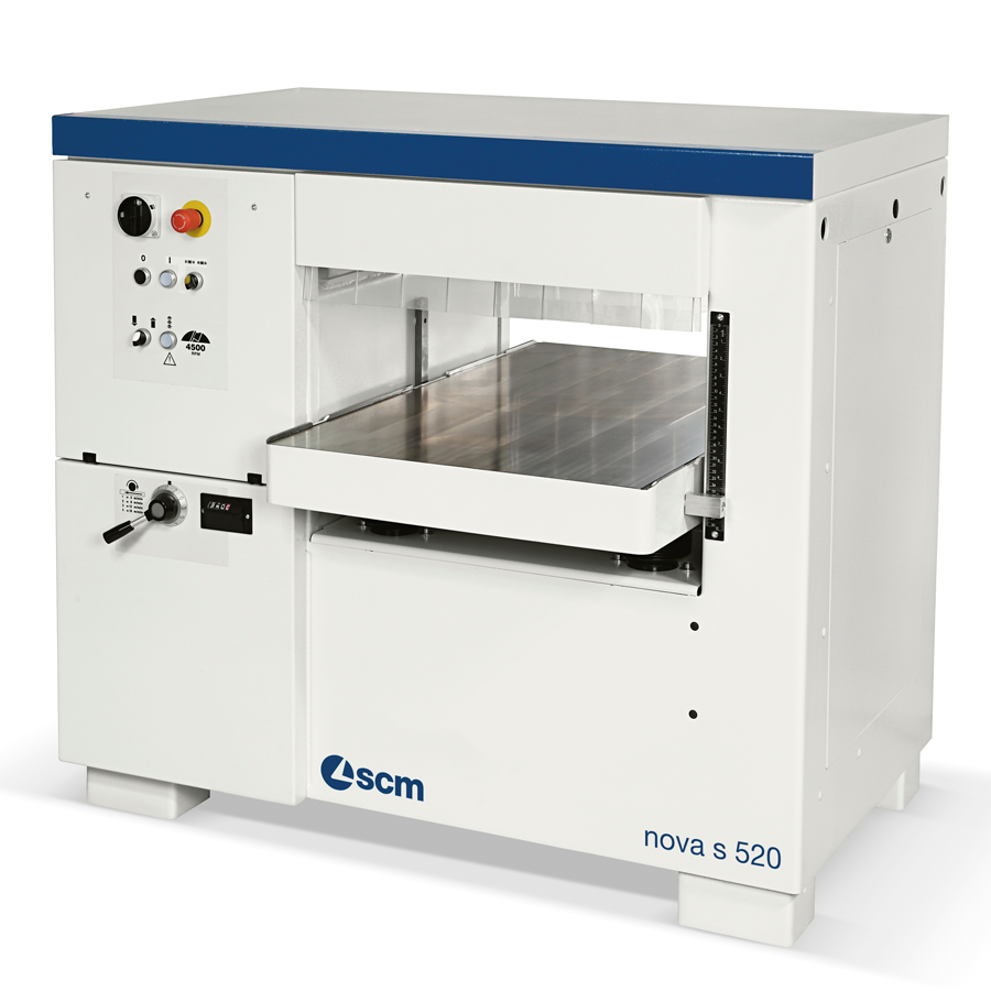 NOVA-S520-Main.png SCM Nova S 520T 20.5" Tersa Planer 11HP, 230V 3 Phase - Image 1