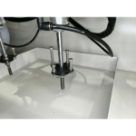 SC 350 Precision Hardware Drilling - Image 5