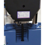 Oliver 15" Planer with Helical Cutterhead, 3HP/1 Phase - Image 13