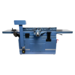 Oliver 4275C.753TT 16" Parallelogram Jointer with Helical Cutter Head 7.5HP, 3PH - Image 6