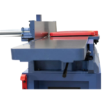 Oliver 4275C.753TT 16" Parallelogram Jointer with Helical Cutter Head 7.5HP, 3PH - Image 7
