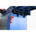 Oliver 4275C.753TT 16" Parallelogram Jointer with Helical Cutter Head 7.5HP, 3PH - Image 8