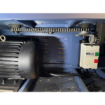 Oliver 22" Planer with Helical Cutterhead, 7.5HP/1 Phase - Image 18