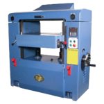 Oliver 22" Planer with Helical Cutterhead, 15HP/3 Phase
