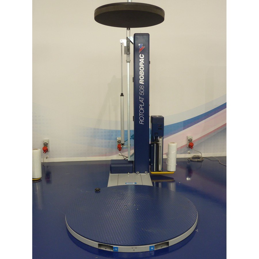 Material Handling Systems woodworking machinery