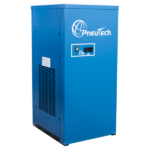 175 CFM Non-cycling Refrigerated Air Dryer