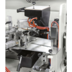 Olimpic 500TE Single Sided Automatic Edgebander, 3 Phase/230V - Image 2