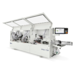 Olimpic 500ERT Single Sided Automatic Edgebander, 3 Phase/230V