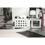 Olimpic 500P-ERT Single Sided Automatic Edgebander, 3 Phase/230V - Image 6