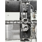 Olimpic 500TE Single Sided Automatic Edgebander, 3 Phase/230V - Image 8