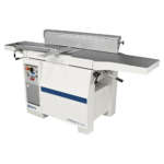 SCM Minimax FS 41ES - X Combined Planer-Thicknesser with Tersa Cutterblock, 3 Phase