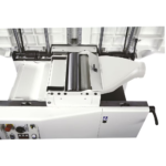 SCM Minimax FS 41ES - X Combined Planer-Thicknesser with Tersa Cutterblock, 3 Phase - Image 2