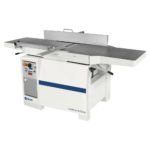 SCM Minimax FS 52ES - X Combined Planer-Thicknesser with Xylent Cutterblock, 1 Phase