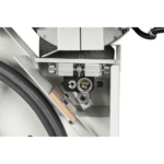 SCM Minimax S 640P 4.8HP Band Saw, 1 Phase - Image 4