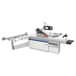Class SI 400EP Blade Off Sliding Table Saw