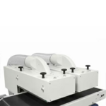 SCM Formula STR 62L 6HP 23-5/8" Variable Speed Brushing Machine, 3 Phase - Image 3