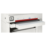 SCM DMC SD 30 RCS 95 37" Two Head Wide Belt Sander - Image 3