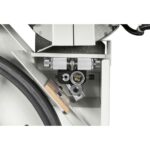 SCM Formula S 440P 17-1/2" Bandsaw 4.8HP Single Phase - Image 4