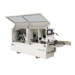 Olimpic K 300 ERT Evo Single-Sided Automatic Edgebander, 3 Phase - Image 2