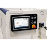 Olimpic K 300 ERT Evo Single-Sided Automatic Edgebander, 3 Phase - Image 3