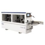 Olimpic K 300 ERT Evo Single-Sided Automatic Edgebander, 3 Phase