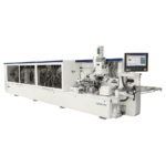 Stefani MD FRT Single Sided Automatic Edgebander