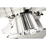 SCM Minimax FS 41E 16" Jointer/Planer with 3-Knife Tersa Quick Change Cutter Head - Image 2
