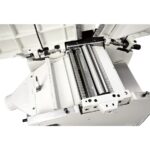 SCM Minimax FS 41E 16" Jointer/Planer with Xylent Helical Cutter Head - Image 2