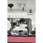 SCM ME 25 Minimax 3mm Tooling Edgebander with Single-Blade End Trim Unit, 3 Phase - Image 5