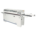 SCM ME 28T Single Sided Edgebanderv, 3 Phase