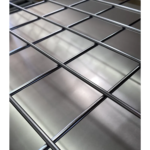 Schultz Full Sheet Solid Surface Oven, Model SS012 - Image 7