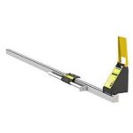 TigerStop SG08 SawGear Automated Saw Fence 8' Working Length