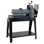 SUPERMAX 19|38 BRUSH|DRUM COMBO SANDER - Image 2