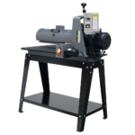 SUPERMAX 19|38 BRUSH|DRUM COMBO SANDER - Image 3