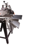 SUPERMAX 19|38 BRUSH|DRUM COMBO SANDER - Image 4