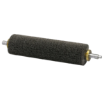 SUPERMAX 19|38 BRUSH|DRUM COMBO SANDER - Image 5