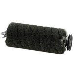 SUPERBRUSH HEAVY NYLON ABRASIVE BRUSH HEAD 36"