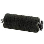 SUPERMAX MEDIUM NYLON ABRASIVE BRUSH HEAD 49"