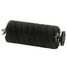 SM603512-01.jpg SUPERBRUSH MEDIUM/HEAVY WIRE BRUSH HEAD 49" - Image 1