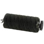 SUPERMAX EXTRA HEAVY NYLON ABS BRUSH HEAD 49"