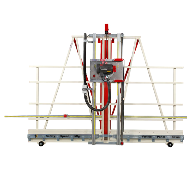 SS7000.png Safety Speed 7000 Panel Saw - Image 1